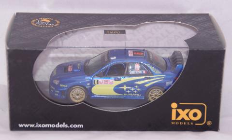 Subaru Impreza WRC #6 Monte Carlo 2005 Box.jpg
