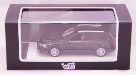 Subaru Legacy 20GT spec B Touring Wagon Box.jpg