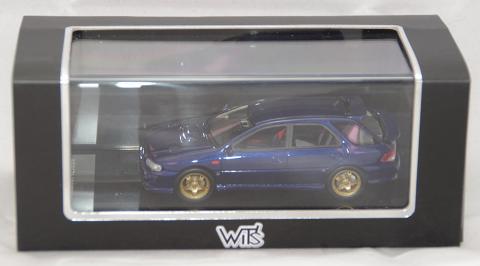 Subaru Impreza WRX STI Sports Wagon Version IV Box.jpg