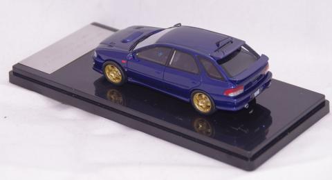 Subaru Impreza WRX STI Sports Wagon Version IV End.jpg