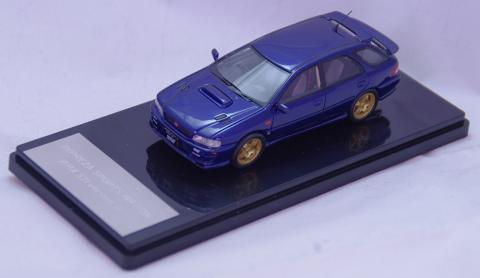 Subaru Impreza WRX STI Sports Wagon Version IV Front.jpg