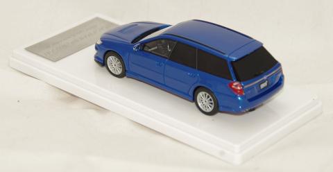 Subaru Legacy 20GT spec B STI Touring Wagon End.jpg