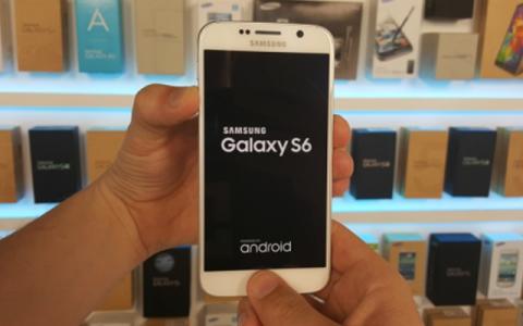 Samsung-Galaxy-S6-S6-edge-restart-640x400.jpg