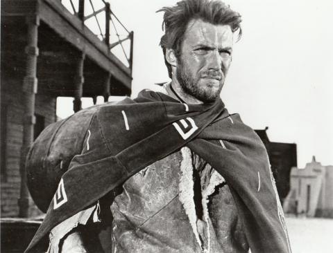 Clint_Eastwood_-_1960s.JPG