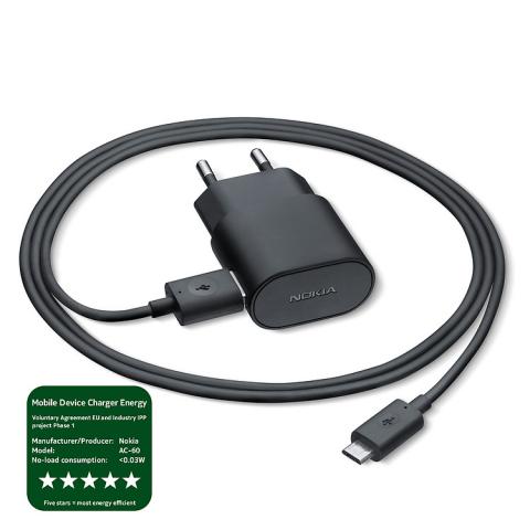 Nokia-Universal-Fast-USB-Charger-jpg.jpg