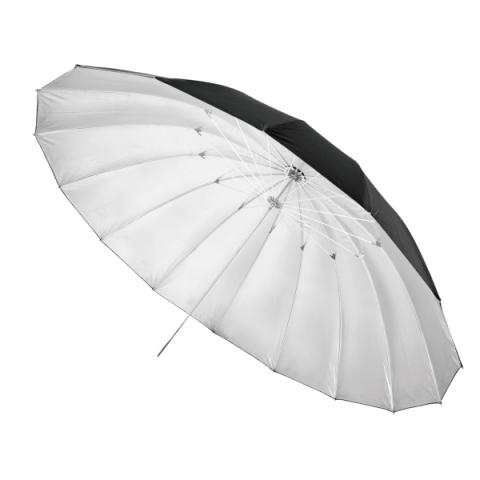 Суизина-поставок-фотограф-телевизор-фары-светоотражающие-зонт-150-см-большой-палатка-зонт-черный-и-белый-фотографии.jpg