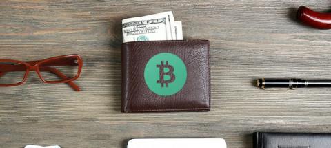 bitstocks-blog-bitcoin-wallets-welcome-to-the-future-of-banking-890x395.jpg