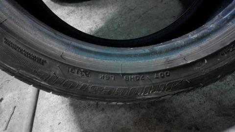 01 Bridgestone Turanza 225 45 R17.jpg