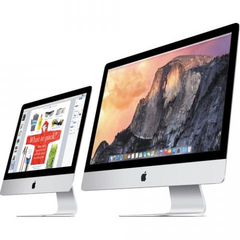 imac.jpg