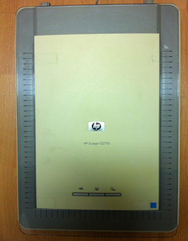 HP ScanJet G2710.png