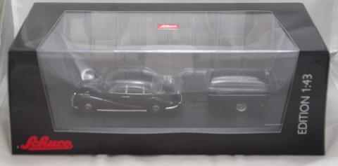 BMW 502 Hearse Box.jpg