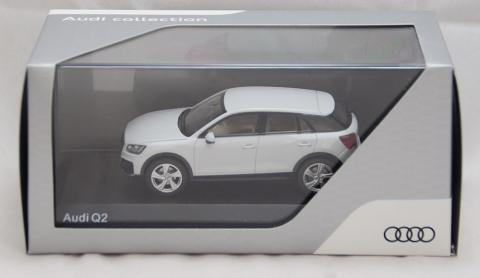 Audi Q2 Box.jpg