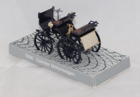 Daimler Motorwagen End.jpg