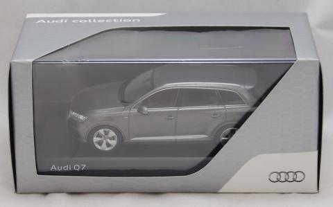 Audi Q7 II Box.jpg