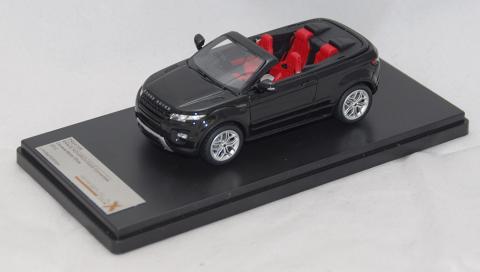 Range Rover Evoque Cabrio Front.jpg