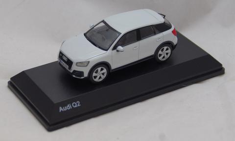 Audi Q2 Front.jpg