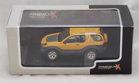 Isuzu Vehicross Box.jpg