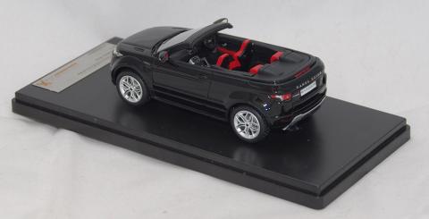 Range Rover Evoque Cabrio End.jpg