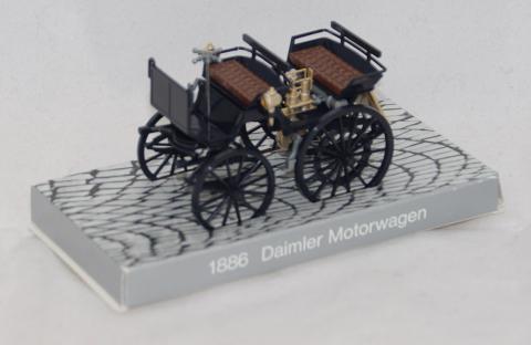 Daimler Motorwagen Front.jpg