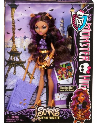 monster_high_travel_scaris_clawdeen_wolf.jpg