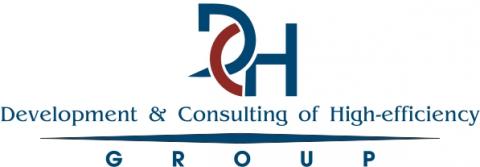 DCH group LOGO.jpg