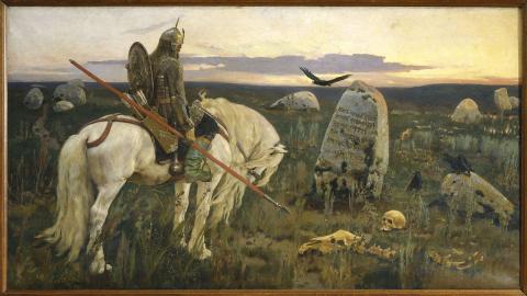 1200px-19-v_2h_Vasnetsov.jpg