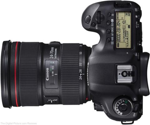 Canon-EF-24-70mm-f-2.8-L-II-USM-Lens-on-Canon-EOS-5D-Mark-III.jpg