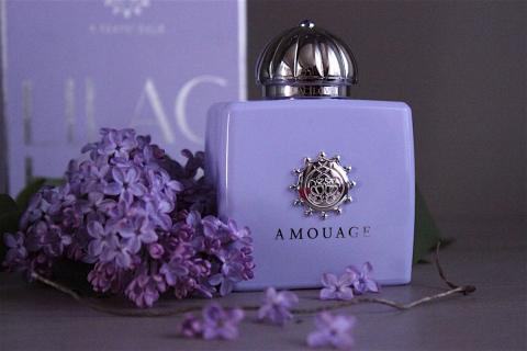 amouage-lilac-love.jpg