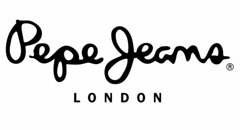 Logo_PepeJeans.png