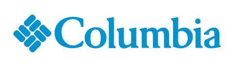 Logo_Columbia.jpg