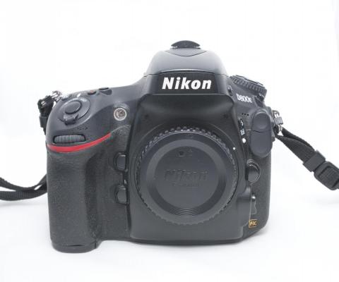 Nikon_D800e_1.jpg