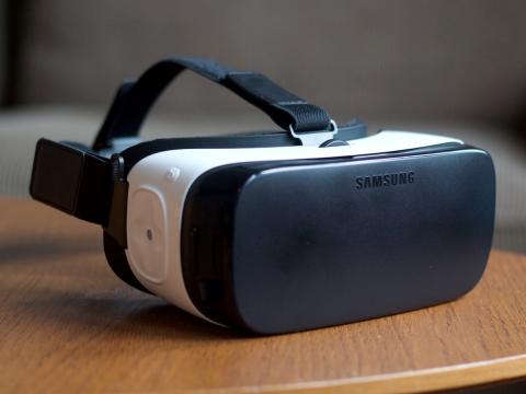 samsung-gear-vr-lead.jpg