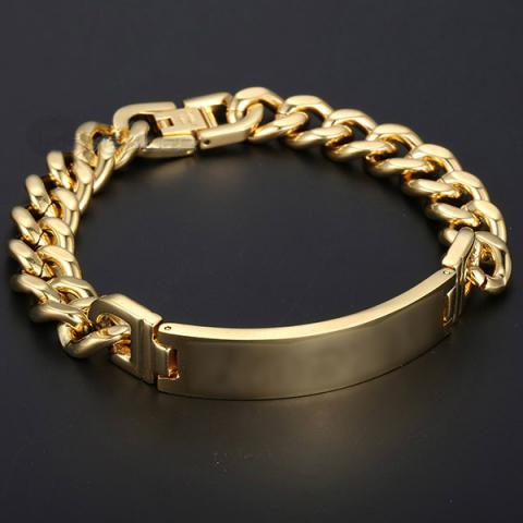 9-9-5-10-11-12mm-Mens-Boys-Gold-OR-Silver-Color-Carved-ID-Bracelet-Stainless.jpg