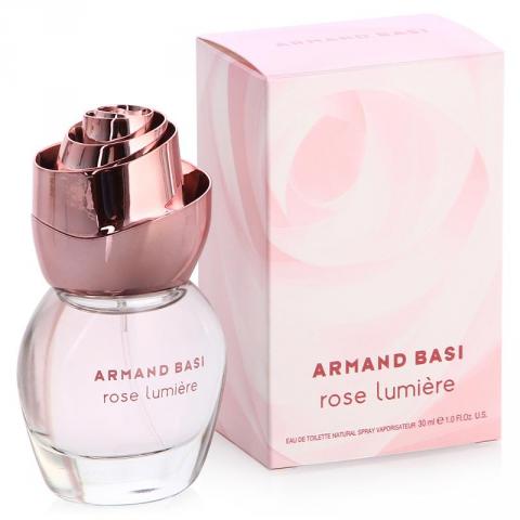 rose-lumiere-armand-basi-dlya-zhenshchin-2.jpg