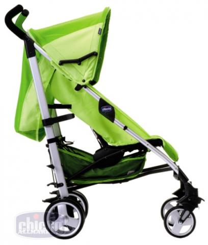 top_stroller_05.jpg