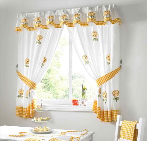yellow_gingham_kitchen_curtains_sets_emejing_red_photos_philhylandus_emejing_yellow_gingham_kitchen_curtains_red_photos_philhylandus_accessories_curtain_ideas_for_bay_window.jpg