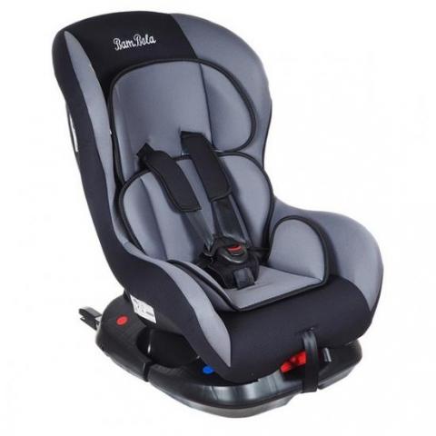 BAMBINO ISOFIX Seriy_CherniyBAMBOLA-550x550.jpg