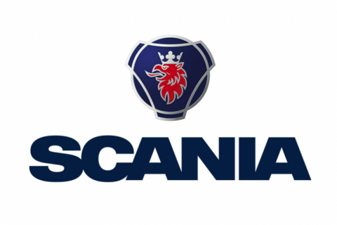 1200px-Scania_AB_logo.svg.png