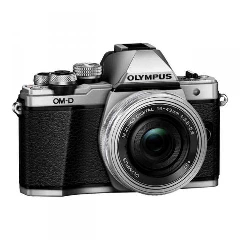 olympus1.jpg