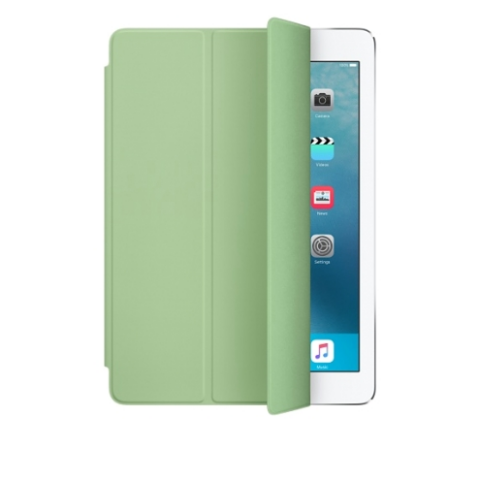 apple-smart-cover-dlya-ipad-pro-9-7-inch-mint-mmg62zm-a.png