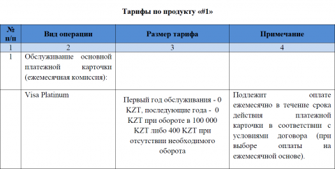 АТФ вертикальная тарифы 2 2019-03-02_175431.png