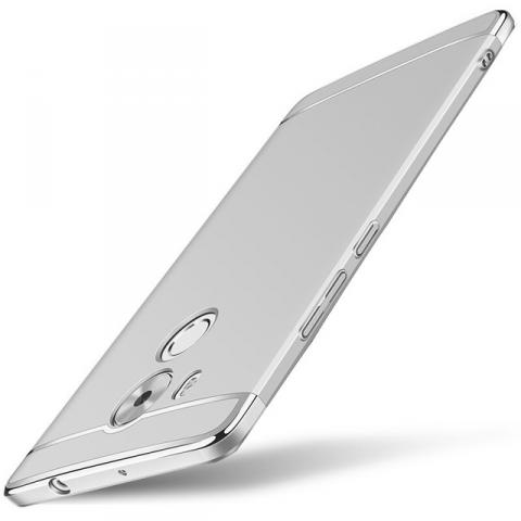For-Xiaomi-Redmi-4x-Case-TOPK-Original-Anti-Knock-Shockproof-3-in-1-PC-Hard-Protective.jpg_640x640.jpg