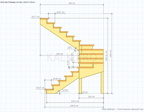 stairs-wooden.png
