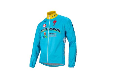 astana-2016-winterjacket.jpg