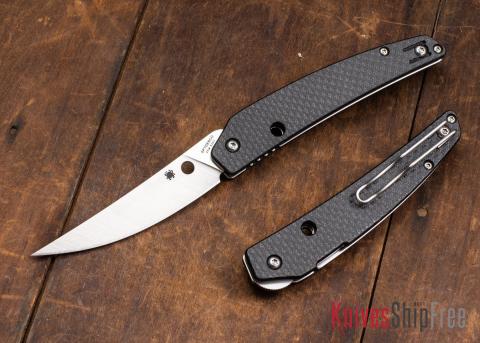 spyderco-ikuchi-compression-lock-flipper-carbon-fiber-laminate-cpm-s30v__34860.1554324547.jpg.ff9286e88b01484597df8d1f25e3aac0.jpg