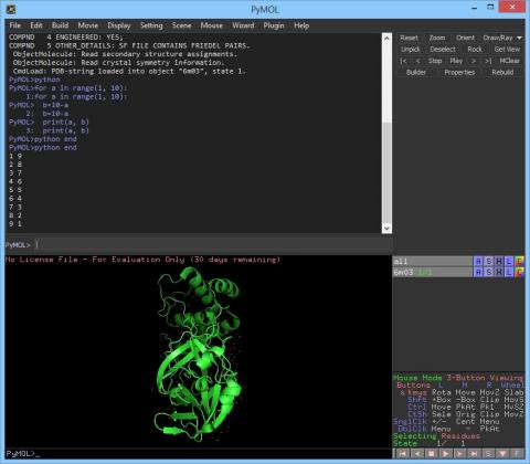 pymol6-min.jpg