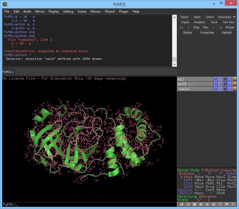 pymol3-min.jpg