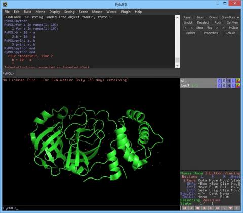 pymol2-min.jpg