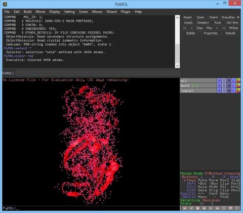 pymol4-min.jpg