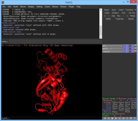 pymol5-min.jpg